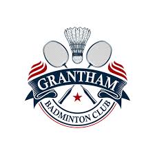 Image result for Evreham Badminton Club