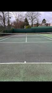 Image result for Wishel Lawn Tennis Club