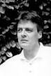 Jan van Elsacker (tenor) /Belgium/, Katia Schoemaker (piano) /Belgium/.