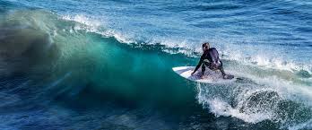 Image result for Scarborough Malibu Surf Club