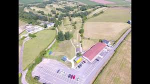 Image result for Ardeer Golf Club