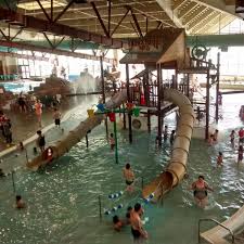 Image result for Park View Community Indoor Bowls Club