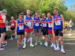 Image result for Maidenhead Athletic Club