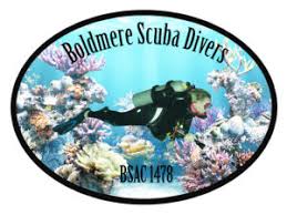 Image result for Wyndley Seals Snorkelling Club