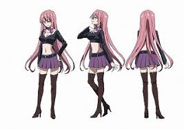 「犬飼伊介」の画像検索結果