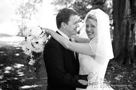 Image result for Peover Golf Club