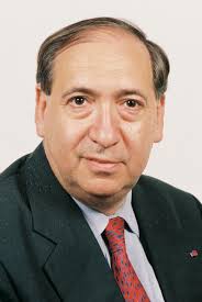 Znalezione obrazy dla zapytania gol