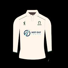 Image result for Oakham Cc