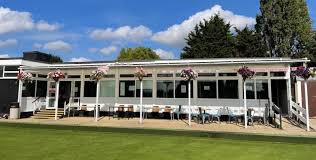 Image result for Havering Indoor Bowls Club
