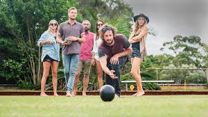 Image result for Martham Bowls Club