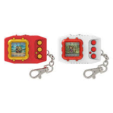 Image result for digimon pendulum