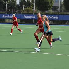 Image result for Team Bath Buccaneers