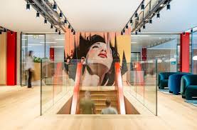 Image result for Bristol Temple Gate Dojo