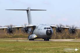 Bildergebnis für airbus a400m