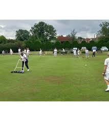Image result for Horden Bowls Club