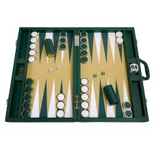 Image result for Romsey Backgammon