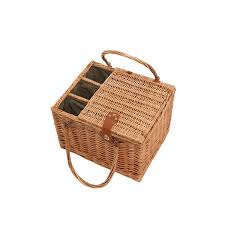 Image result for Chiltern Divers