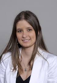 Image result for dúró dóra