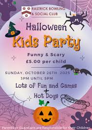 Image result for Rastrick Bowling & Social Club