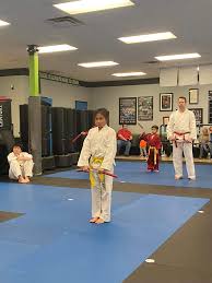 Image result for IXL Martial Arts