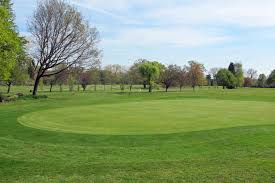 Image result for Hendon Bowling Club