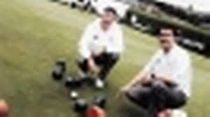 Image result for Ystradfechan Bowling Club