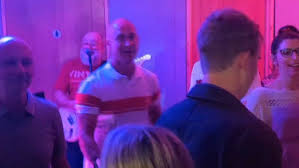 Image result for Hythe & Dibden Cricket Club