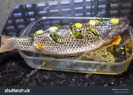 Image result for Chelon ramada