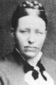 Christina Pedersen Christoffersen