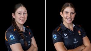 Image result for Capricorn Netball Club