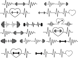 Image result for Heartbeat Fitness Centres