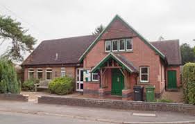 Image result for Reading Bridge Club