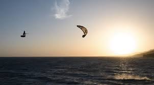 Image result for Harrogate Power Kite and Kitesurfing Club