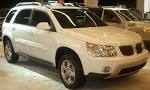 File:'08 Pontiac Torrent - via Daymix