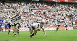 Image result for Goole Rugby Union Football Club