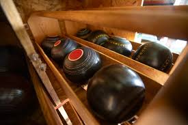 Image result for Kettle Bowling Club