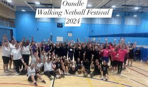 Image result for Stamford Juniors Netball Club