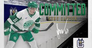 Image result for Spencer Hockey Club