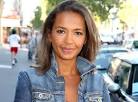 KARINE LEMARCHAND : elle simprovise coach en s��duction et sort un.