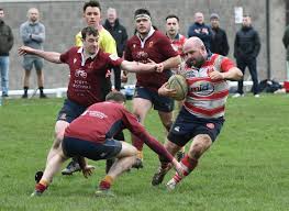 Image result for Morriston Rfc