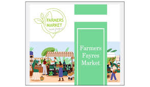 Image result for Apocalypse Paintball, Cambridgeshire