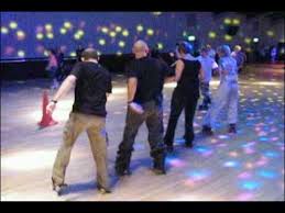 Image result for Rollerworld (Colchester)