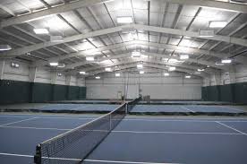 Image result for Denmead Tennis Club