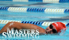 Image result for Seaclose Swimming Club