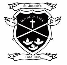 Image result for St Joseph`s G F C