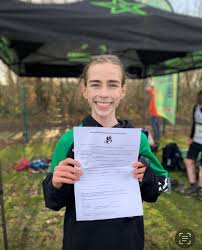 Image result for Leigh Harriers & Athletic Club