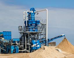 Image result for CDE