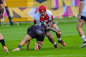 Image result for Daventry Rugby Football Club