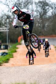 Image result for Decoy Bmx
