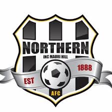 Image result for Northern Football Club